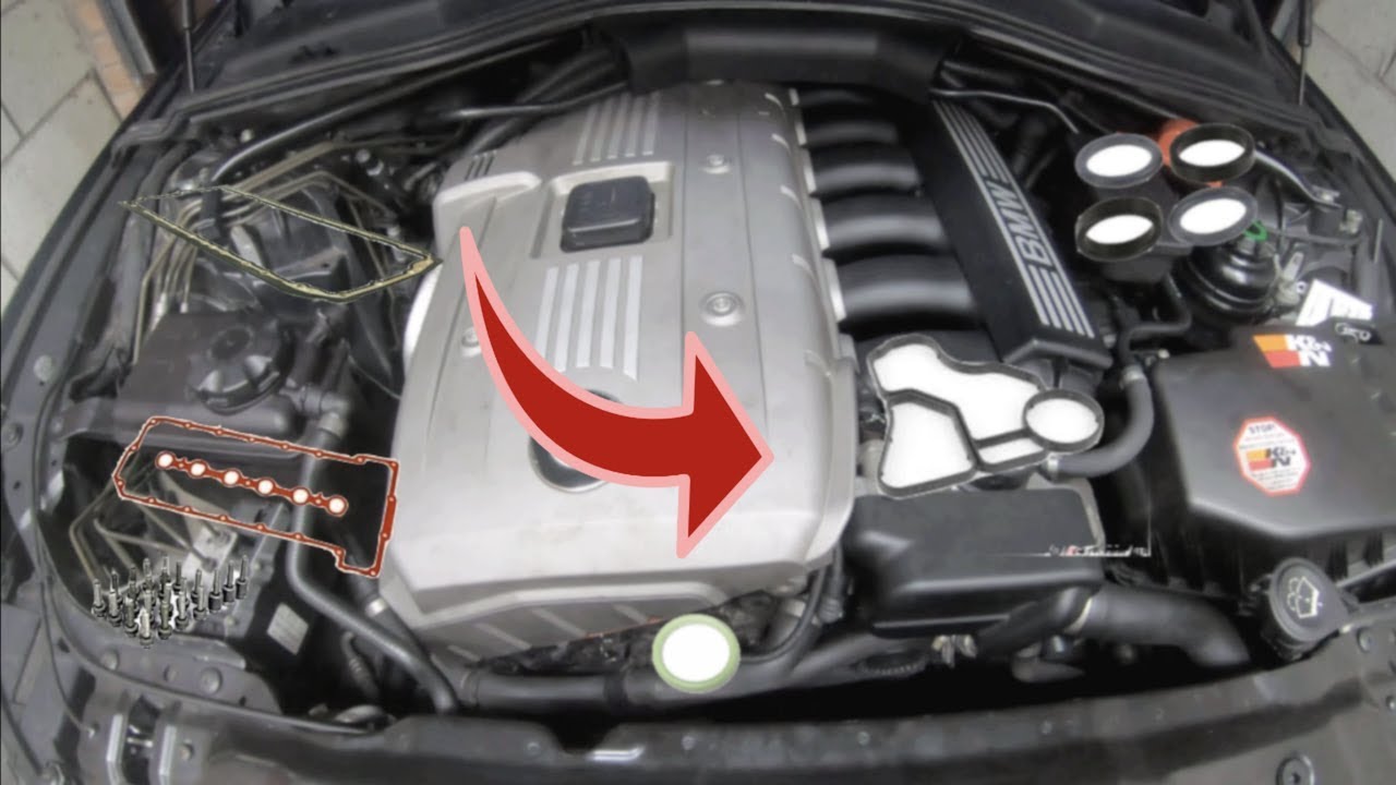See B2587 in engine